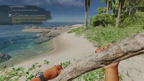 Stranded Deep Ep.2 的图像结果