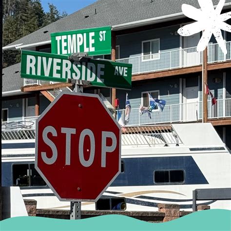 Water Valve Testing on Riverside Avenue (Martin to Temple Street) - September 25, 2025: News ...