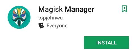 Image result for Magisk Android Head Unit