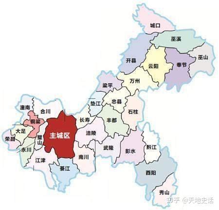 2016-2020年洛阳市卫生机构数及床位数、卫生技术人员人数统计分析_地区宏观数据频道-华经情报网