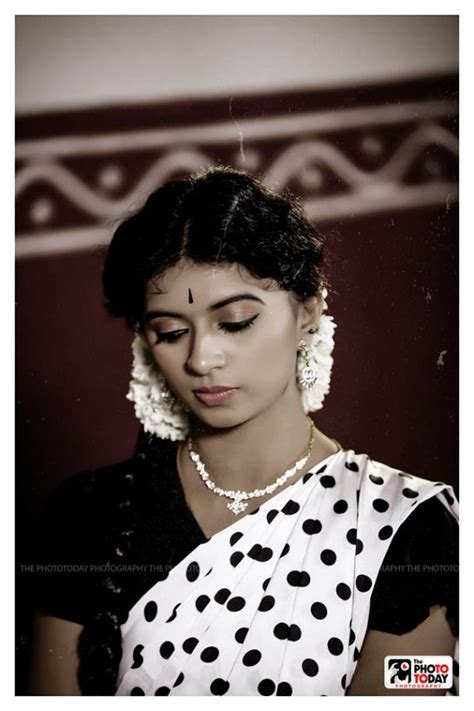 Erumai Saani Harija's Tale of Love! – Shopzters