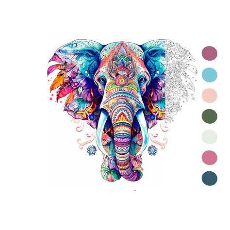 Image result for Color by Number Apps