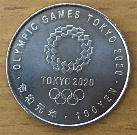 Image result for React jsTree Graph From JSON