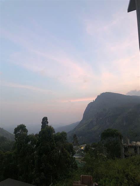 MORNING DEW BOUTIQUE HOTEL (Ella) - Hotel Reviews, Photos, Rate ...