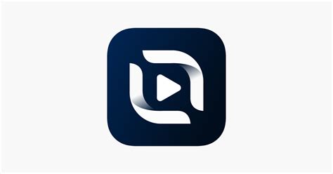 Image result for Free Local Channels App