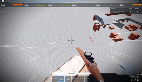 Image result for Script That Changes Characters Speed Roblox Studios