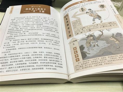 汉字里的故事12 | 立-搜狐大视野-搜狐新闻