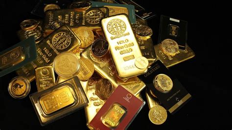 Gold rate today: Can US-Iran war fuel the gold price in India to a new ...