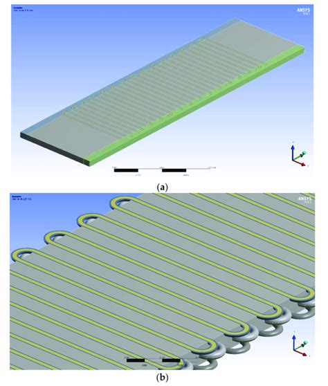 Image result for SCO2 Heat Exchanger