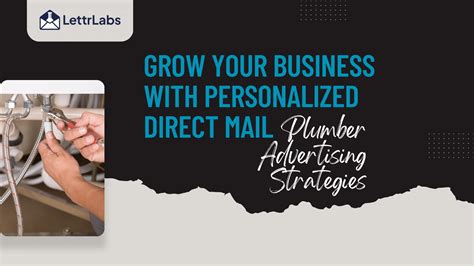 Skip Tracing for Business Growth: Enhance Your Direct Mail Marketing Strategy with LettrLabs