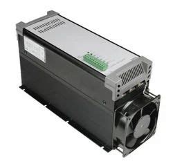 AM Control & Automation - Manufacturer of ENCODER & Linear Potmeter ...