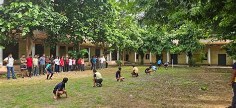 ONLINE FEE PAYMENT SYSTEM | MAHARANI LAXMIBAI ARTS AND COMMERCE COLLEGE ...