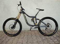 kona operator supreme 2013 kona operator supreme for sale kona operator supreme 2013 kona operator supreme for sale