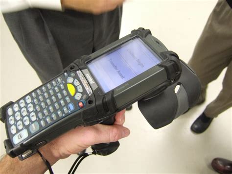 Image result for RFID Inventory Tracking System