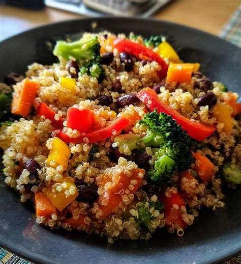 Good Food 的图像结果