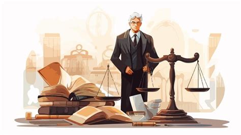 Law 卡通 的图像结果