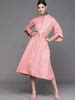 Shop Cotton Maxi Dresses at Best Price For Women Only on Libas.