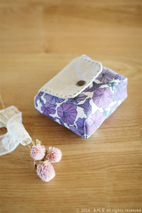 Image result for Wallet Tutorial