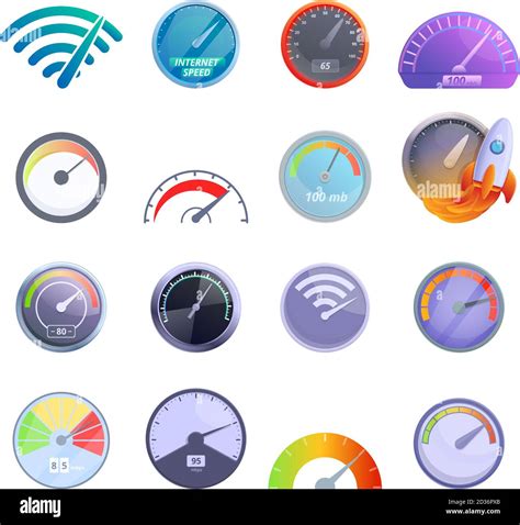 Speed Data Icon 的图像结果