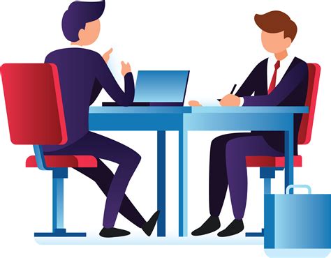 Interview Girl PNG 的图像结果