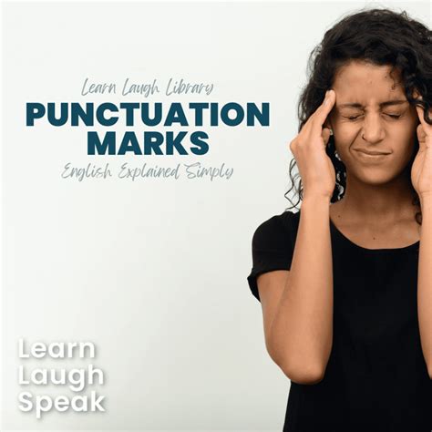 Image result for Question mark Punctuation