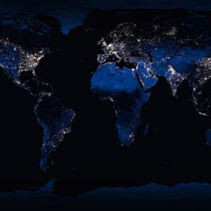 World Map Wall Mural 的图像结果