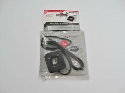 Image result for Sigma 509 Bike Computer