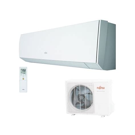 ACS SHOP&SERVICE FUJITSU ASYG14LMCA/AOYG14LMCA Klima uređaji