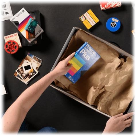 Image result for Legacy Box Digital Conversion Kit