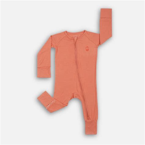 The Plush Club - India's Best baby organic bamboo clothing – The Plush ...