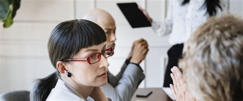 Morality Examples 的图像结果