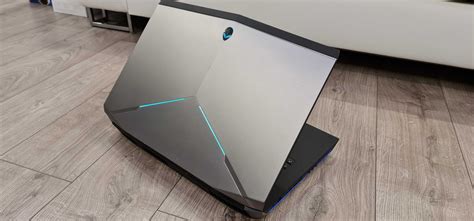 Alienware Intel Core I7 的图像结果