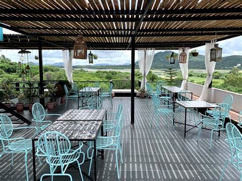 SOUL BISTRO & LOUNGE, Udaipur - Restaurant Reviews, Phone Number ...