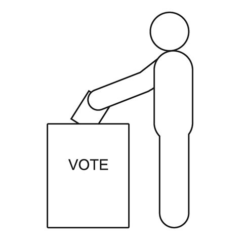 Election Clip Art 的图像结果
