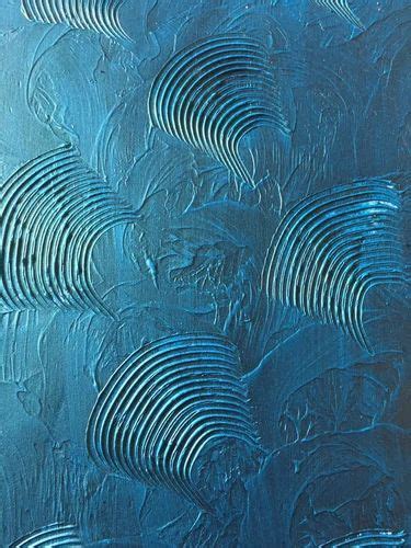 Blue Metallic Texture 的图像结果