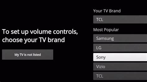 Image result for Programming My Optimum Remote