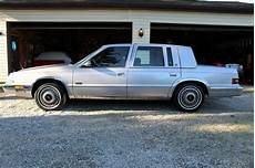where to buy car manuals 1992 chrysler imperial 1992 chrysler imperial for sale chrysler imperial 1992 for sale in tallmadge ohio united states where to buy car manuals 1992 chrysler imperial 1992 chrysler imperial for sale chrysler imperial 1992 for sale in tallmadge ohio united states