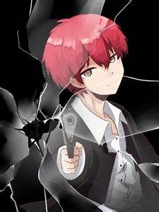 Lock Screen Best Anime Wallpaper Iphone by 66 Best Anime Characters Trapped Glass Images Lock Screen Best Anime Wallpaper Iphone