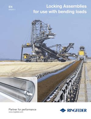 Fillable Online Bending Loads Technical Info - Canstar Instruments Inc ...