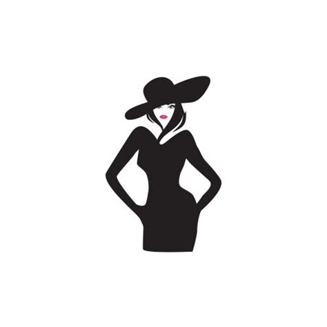 Logo Model 的图像结果