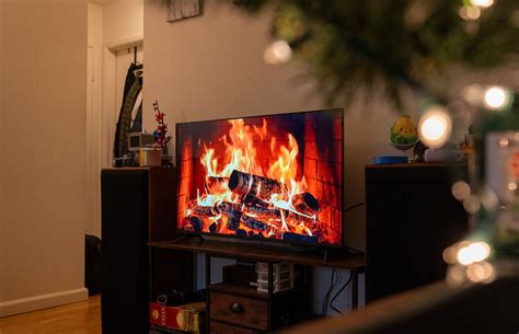 Holiday movies to watch based on your major | Quizzes | dailycal.org