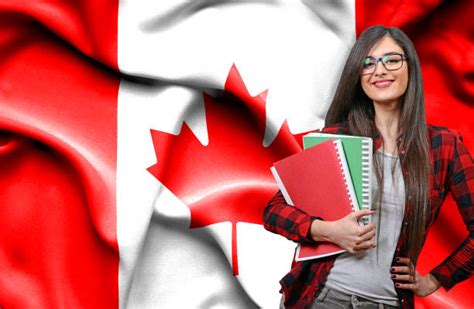 靠谱的加拿大留学生作业论文代写、网课代修、Exam Quiz代考值得推荐
