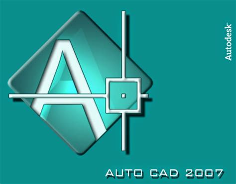 autocad 2007 tutorial pdf
