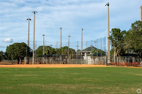 About Jupiter Farms | Schools, Demographics, Things to Do - Homes.com