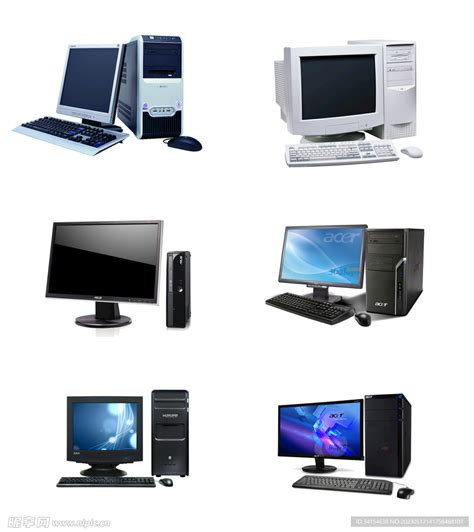 电脑 的图像结果