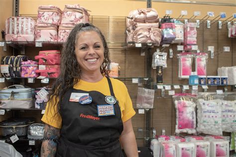 Vote by Fred Meyer workers to organize marks big win for Washington ...