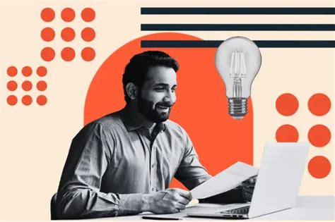 CRM Database Tutorial 的图像结果