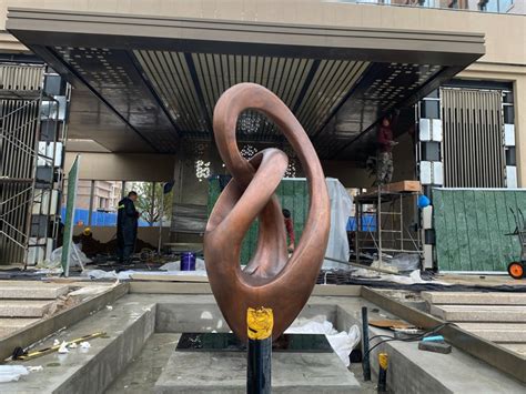 Image result for Minecraft Statue Copper Tutorial