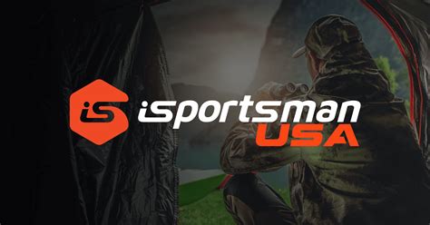 Forward vs. Reverse Draw: Understanding Modern Crossbow Design ...