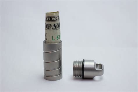 Image result for Using a Key Safe